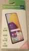 Samsung Galaxy A71 / A72 - Szkło hartowane 9H