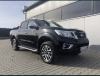 Nissan Navara pickup automat 2018
