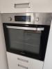 Sprzedam piekarnik Samsung DUAL COOK