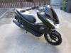 HONDA PCX 125   STAN BDB !!