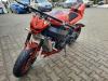 Honda 900RR