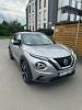 Sprzedam Nissan Juke