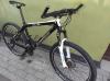 Rower Kross level A4 