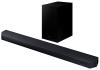 Samsung HW-Q600C Soundbar Bluetooth HDMI