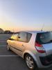 Scenik Renault