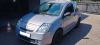 Citroen c2 2005 r 1,1 benzyna ,spawny ,opłaty ,do jazdy 