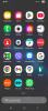 Samsung Galaxy A14 5G