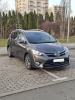 Toyota Verso 2016 Salon Polska