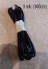Kabel Sieciowy RJ-45 