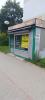 Sprzedam kiosk na Chabrach