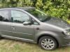 Volkwagen 2 TDI