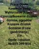Opole i okolice 