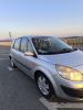 TANIO Renault Scenic 2