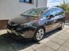 Opel zafira C Tourer 7os. Bixenon Cosmo Sport Alu 18 polski salon