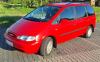 ford Galaxy 1,9 tdi 2000r  7-osobowy 
