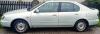 Nissan Primera P11