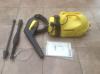Myjka ciśnienowa KARCHER 