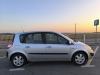 Renault Megane Scenic2 2005r 1,5dci