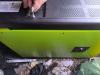 Nowy Hybrydowy 10 kW