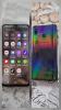 samsung A40