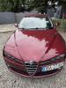 Alfa Romeo 159 Używany 2006