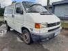 Volkswagen Transporter T4 1.9 TD 9 osób 