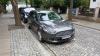 Ford Mondeo FORD MONDEO MK5 2.0 TDCI 150KM Titanium
