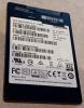 Dysk SSD Sandisk X300S 128GB