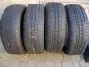 Opony zimowe Dębica 195 /55 R 16 .