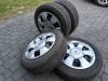 Koła Yaris Zimówki 175/65/15 +Gratis 4x100 Toyota