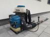 Pryskiwacz spalinowy Makita PM7651H
