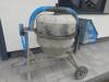 Betoniarka Agro-Wikt BWA 110/160 230V