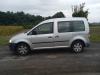 VW Caddy life 2004r