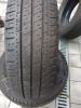 Opony Michelin Agilis 215/70R 15 C