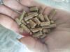 Pellet 3 palety 