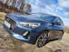 Hyundai i30 SW 1,6 CRDI 136 KM - full opcja, świeżo po serwisie