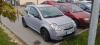 Citroen C2 2004 1.1 benzyna opłacony ,sprawny ,do jazdy 