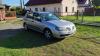 Nissan Almera 2003