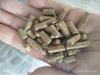 Pellet 3 palety 