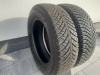 185/65/15 Opony Zimowe KUMHO