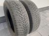 185/65.16 Opony zimowe GoodYear