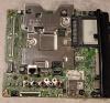 LG 43UK6750PLD - Płyta główna EAX67872805 (1.1)