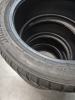 Opony zimowe bridgeston 235/45 R17 99V 2022rok