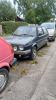 Volkswagen Golf II