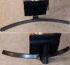 LG 43UK6750PLD - Podstawa Stopa noga