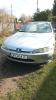 COUPE Z GAZEM