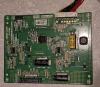 Sharp LC-32LE240E - Led Driver 6917L-0065C