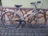 Rower Damski Niemiecki Pegasus 