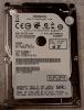 DYSK HDD 2,5