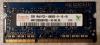Hynix 2GB DDR3 1Rx8 PC3 HMT325S6BFR8C-H9